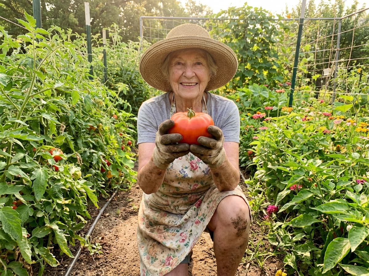 Before transformation