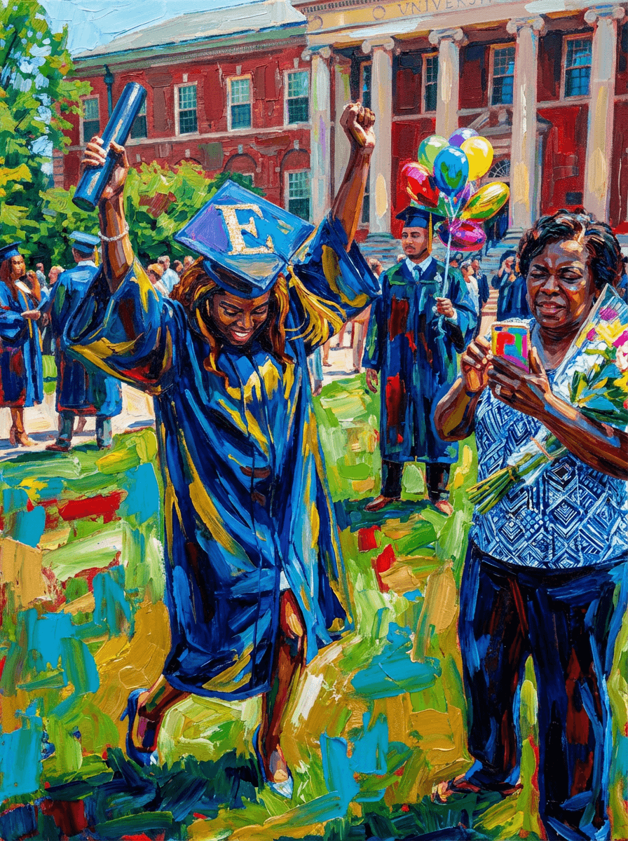 Transformed artwork for Greg L.