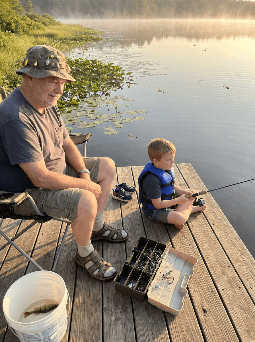 Before transformation