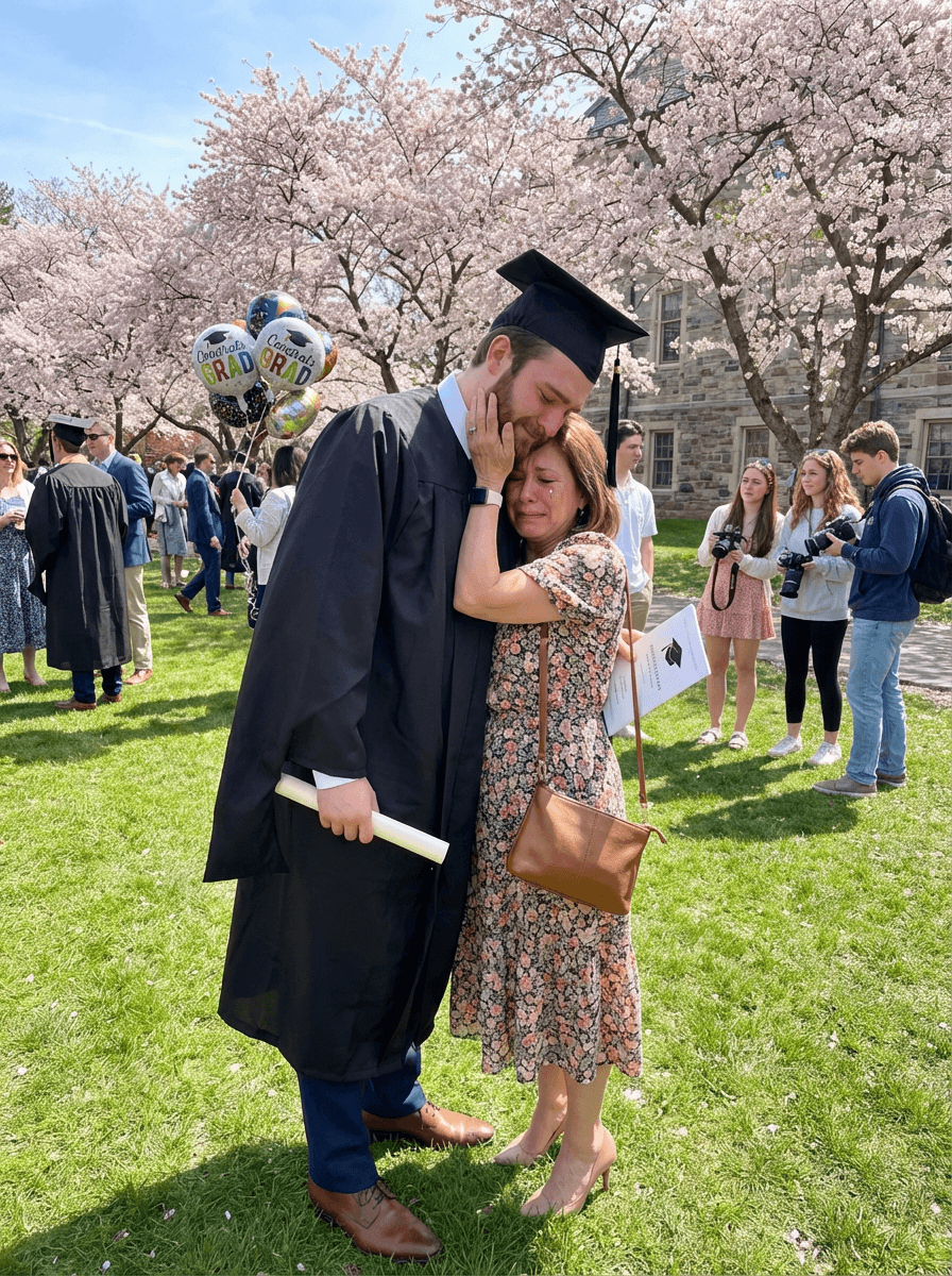 Before transformation