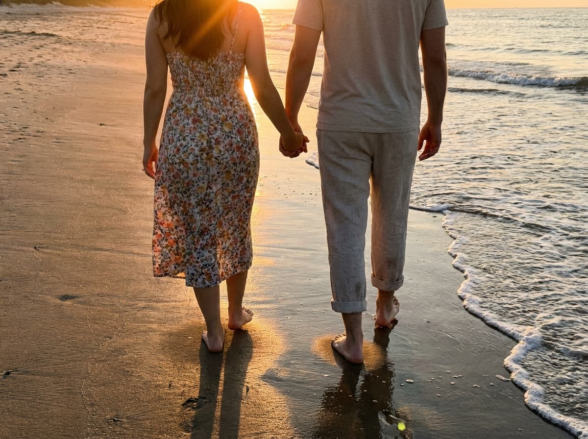 Before transformation