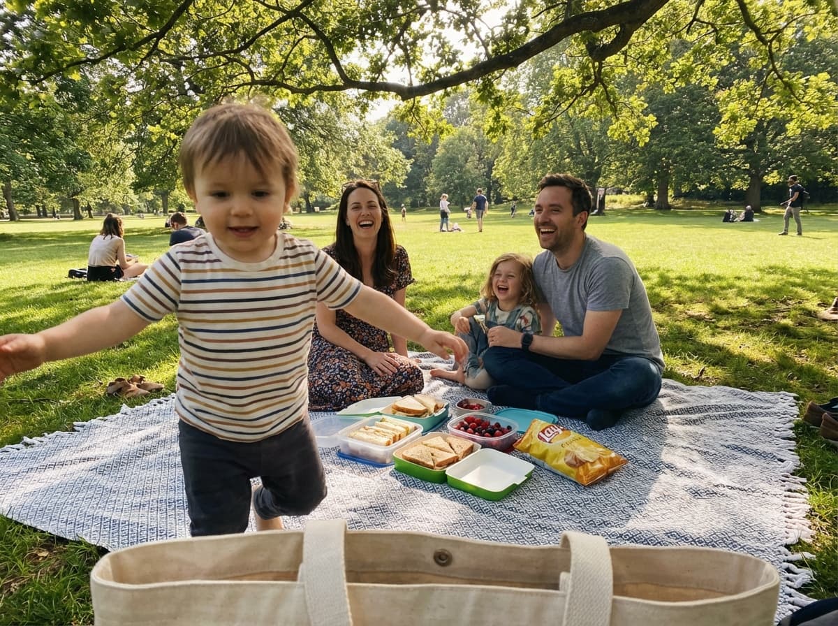 Before transformation