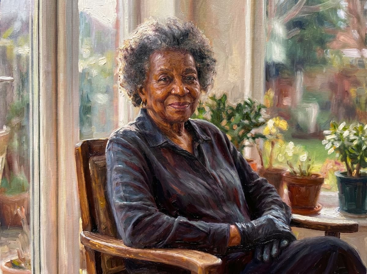 Oil, watercolor, acrylic, impressionist