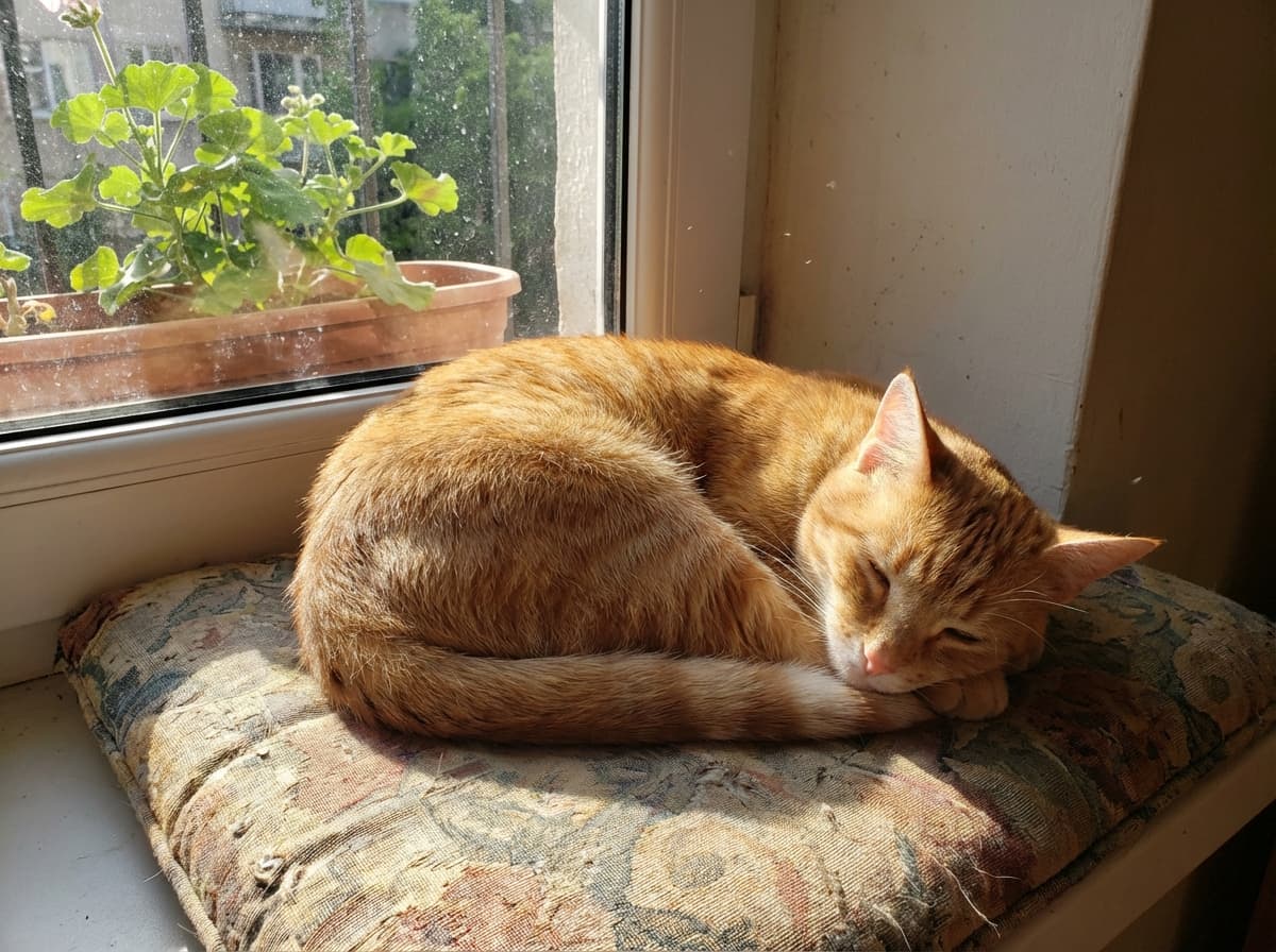 Before transformation