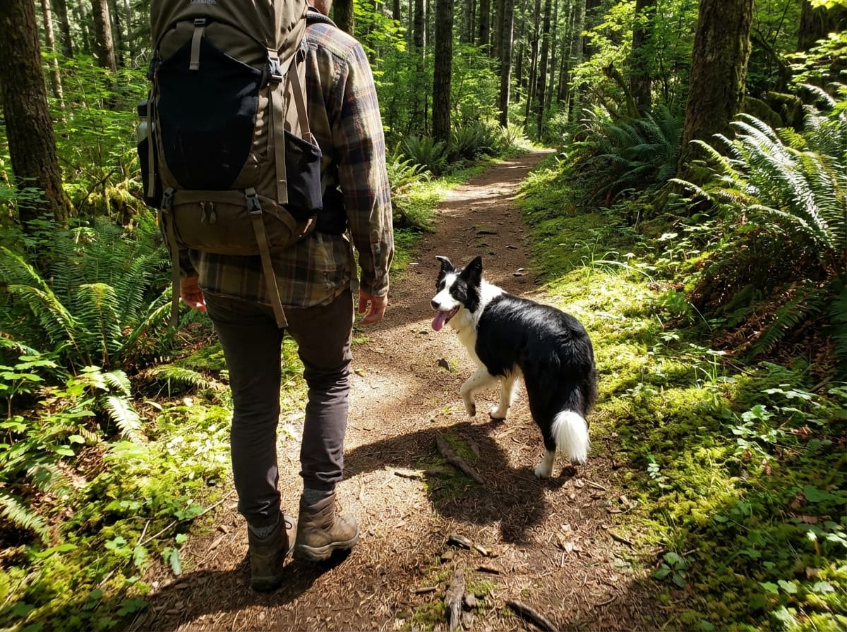 Before transformation