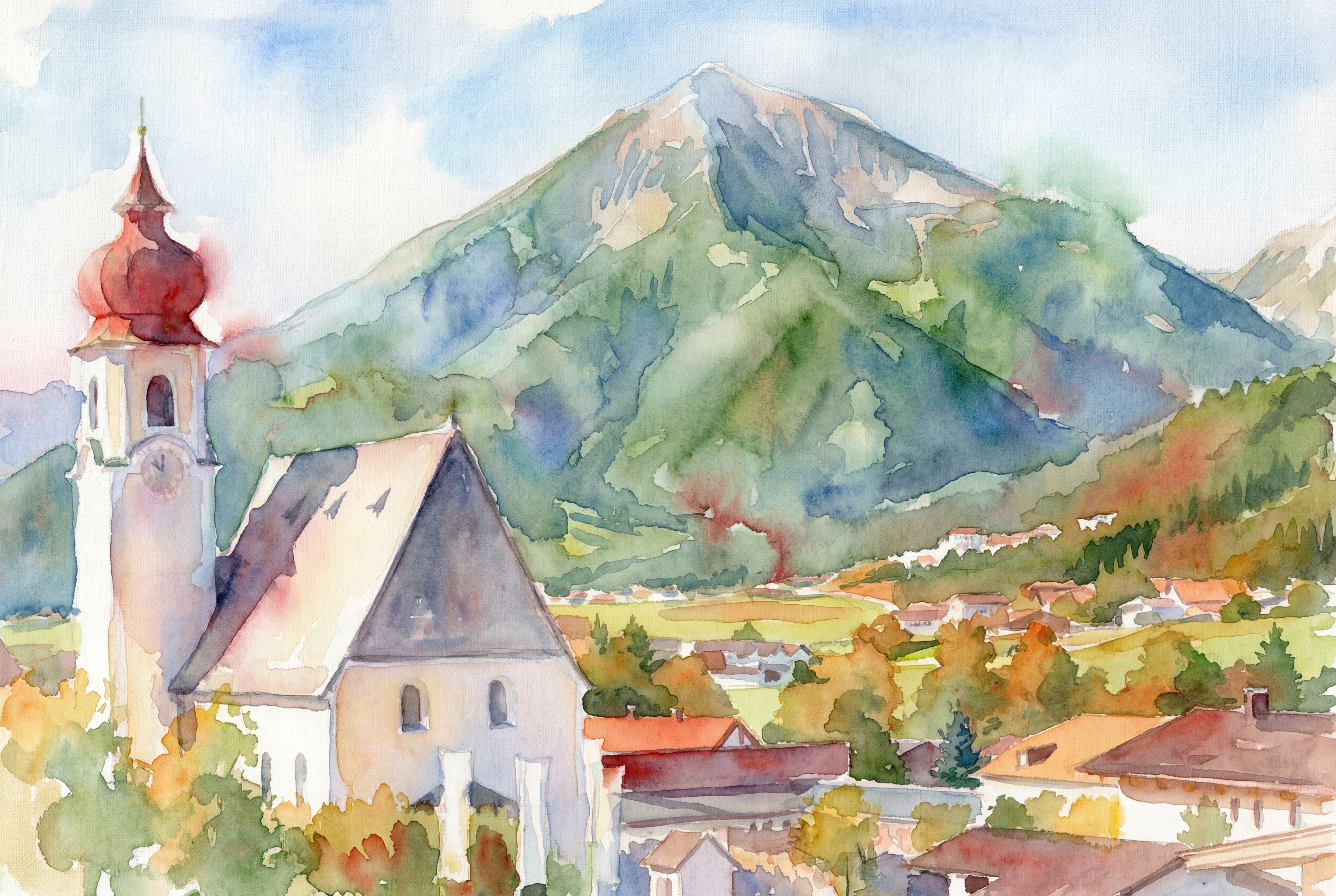 Transformed artwork for Anna